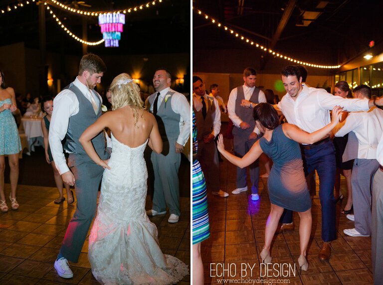 Lyman-Harbor-Dayton-Wedding-Photographer060