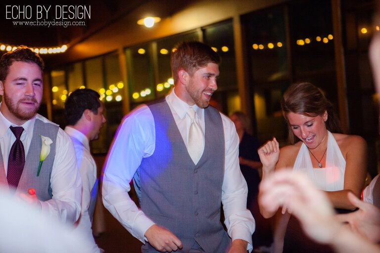 Lyman-Harbor-Dayton-Wedding-Photographer061