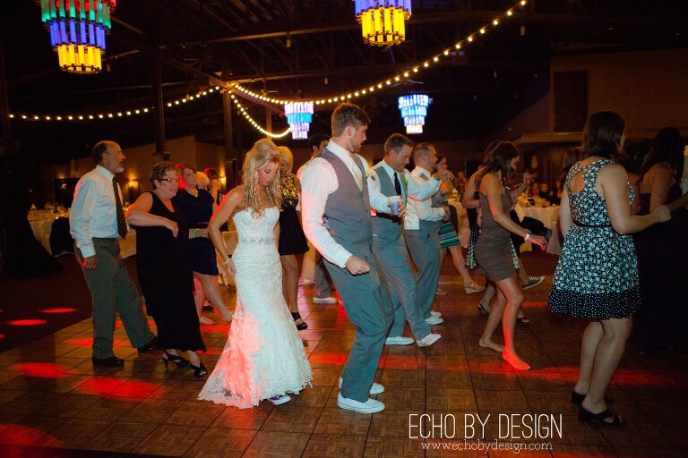 Lyman-Harbor-Dayton-Wedding-Photographer062