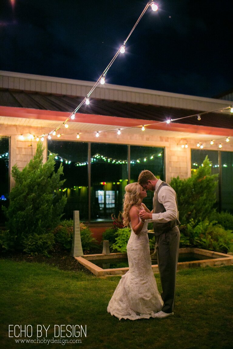 Lyman-Harbor-Dayton-Wedding-Photographer063