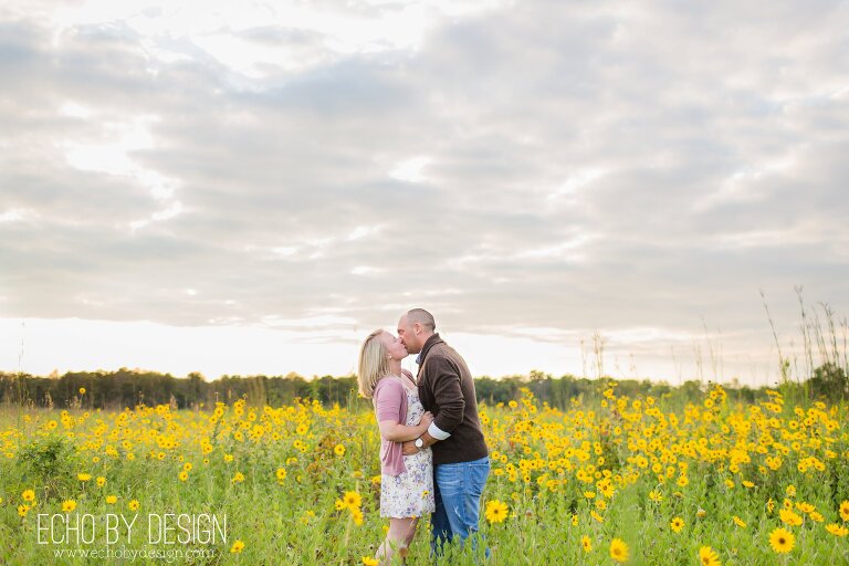 Field Engagement Session