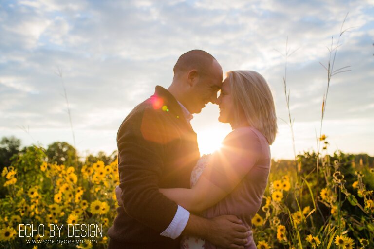 Field Engagement Session