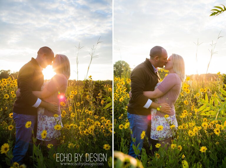 Field Engagement Session