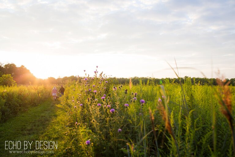 Field Engagement Session