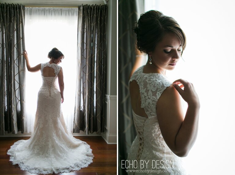 Best Photographers in Dayton Ohio