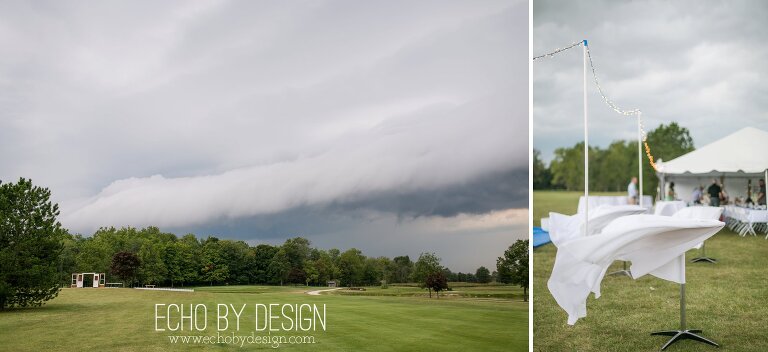 Dayton Ohio Wedding Photographer