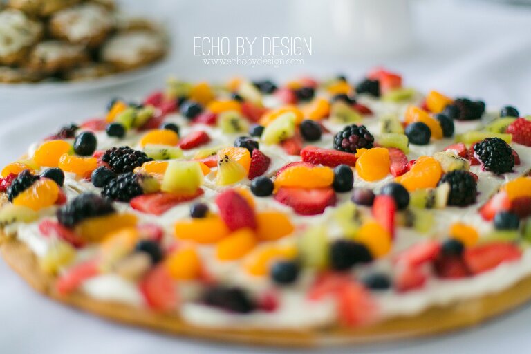 Dayton, Ohio Wedding Photographer