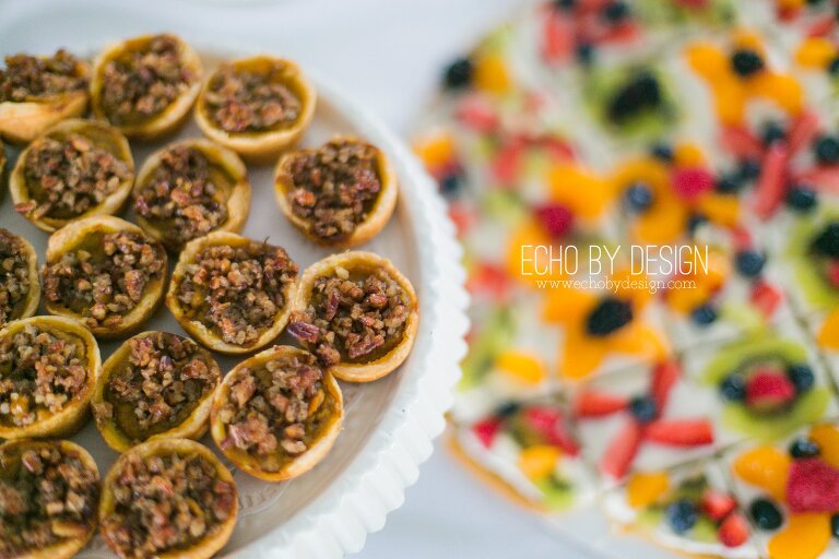 Dayton Ohio Outdoor Wedding Photographer