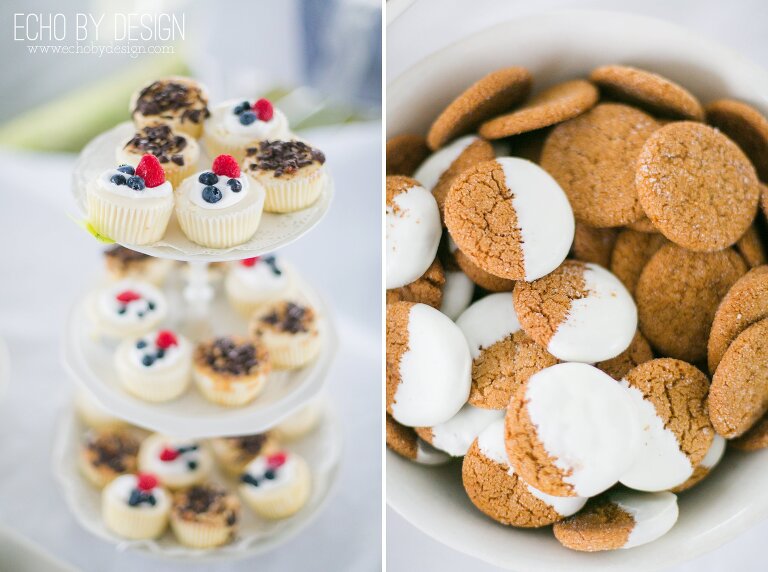 Dayton, Ohio Wedding Photographer