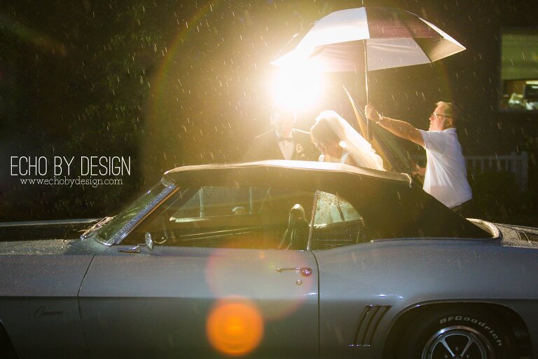 Dayton Ohio Wedding Photographer