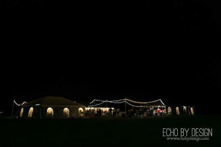 Dayton Ohio Wedding Photographer