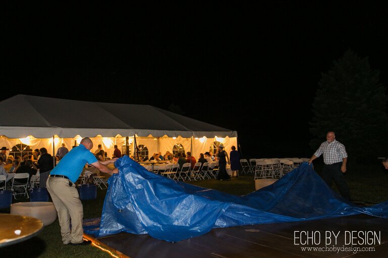 Dayton Wedding Photographer