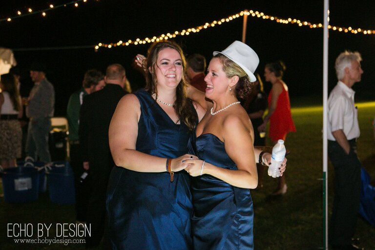 Dayton Wedding Photographer