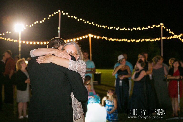 Dayton Wedding Photographer