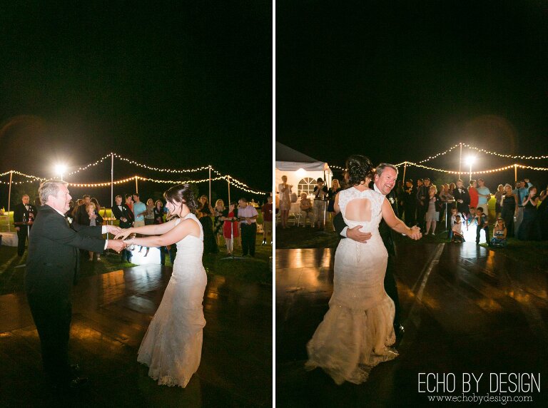 Dayton Ohio Wedding Photographer