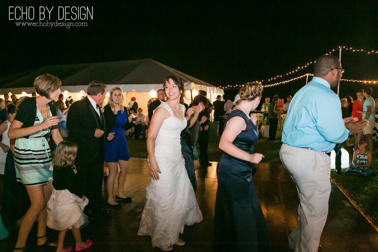 Dayton Ohio Wedding Photographer