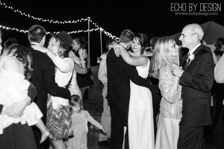 Dayton Ohio Wedding Photographer