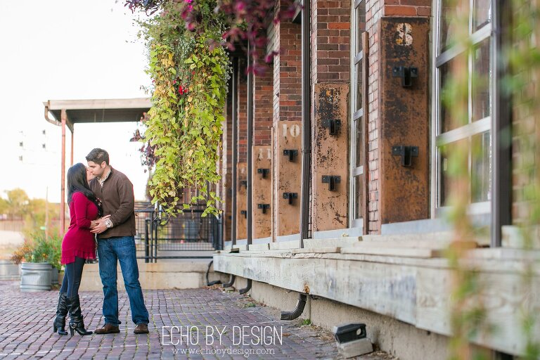 2nd Street Market Engagement Session