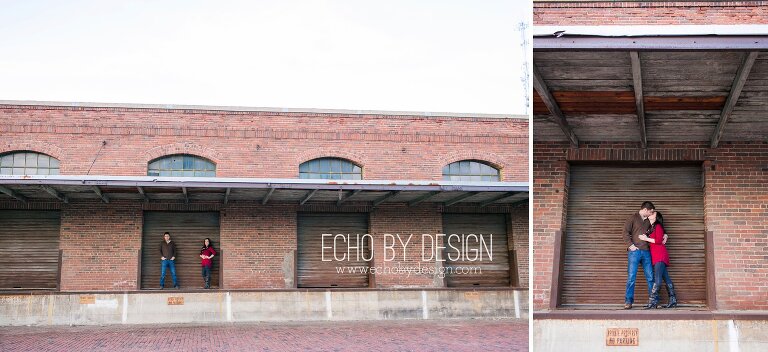 2nd Street Market Engagement Session