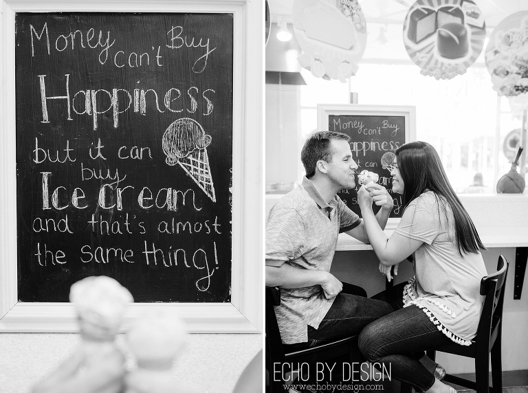 Kilwins in Beavercreek