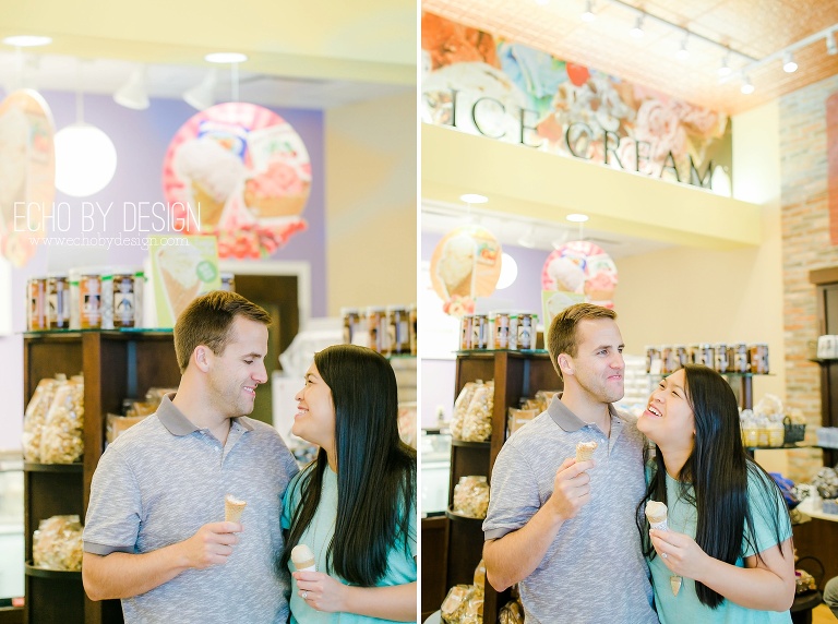 Kilwins in Beavercreek