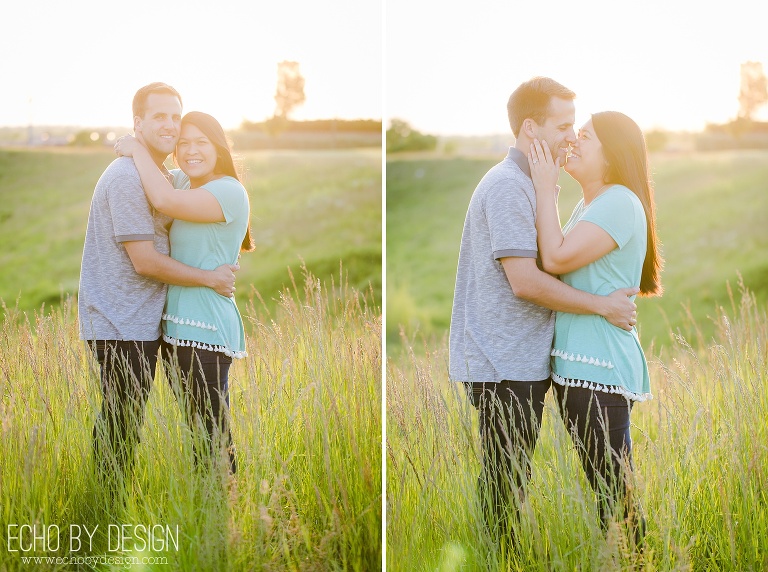 The Greene Shopping Center