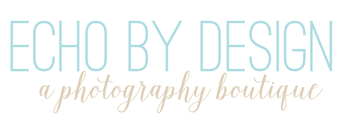 Dayton-Wedding-Engagement-Elopement-Senior-Newborn-Maternity-Photographer-Echo-by-Design